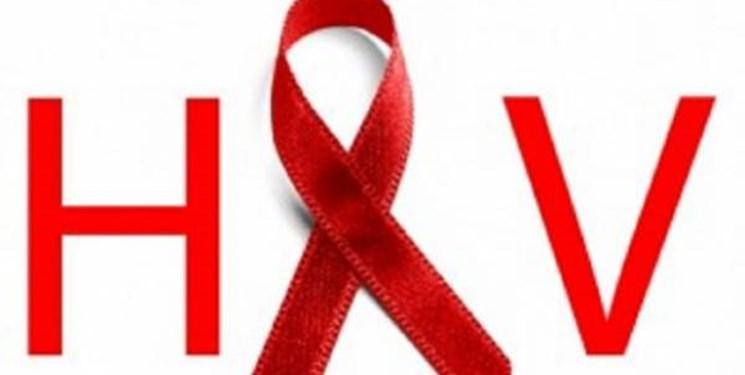 کشف روش جدید برای مقابله با ویروس اچ آی وی