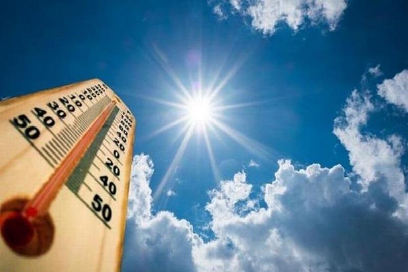 پایداری هوا طی 72 ساعت آینده در استان پایداری هوا طی 72 ساعت آینده در استان