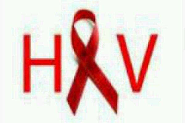 تاثیر آسپرین در کاهش ریسک ابتلا به عفونت HIV در زنان