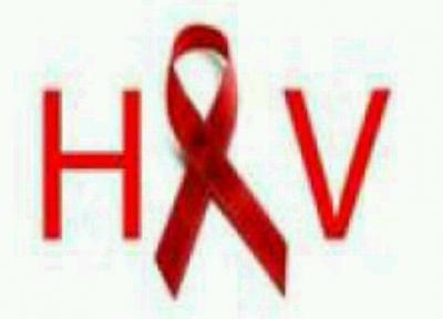 تاثیر آسپرین در کاهش ریسک ابتلا به عفونت HIV در زنان