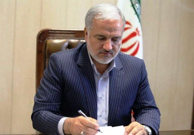 استاندار سیستان و بلوچستان: پیوند بین صنعت و فراوری با دانشگاه ها بیشتر گردد