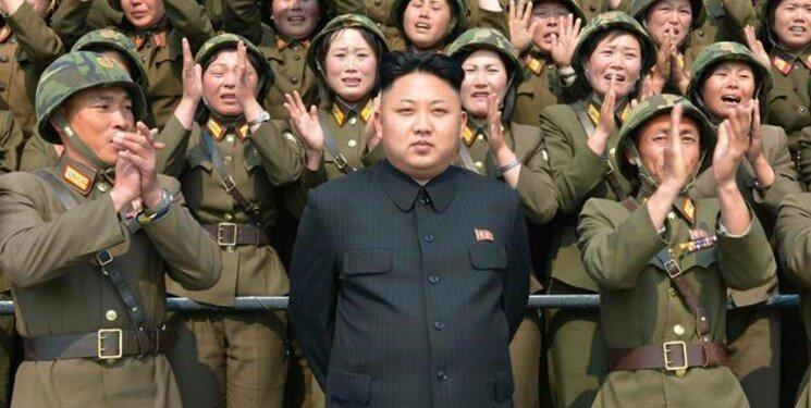ادعای یک رسانه کره جنوبی: کرونا 180 نظامی کره شمالی را کشته است