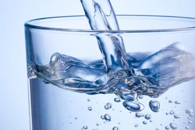 تصفیه کارآمد آب با جذب بیشتر فلزات سنگین