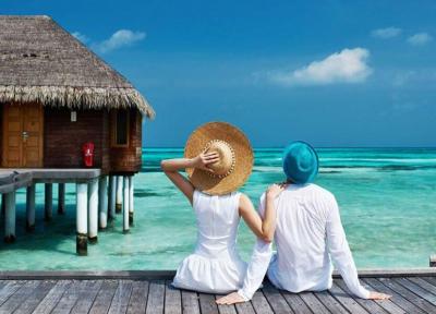 آیا سفر به مالدیو ویزا می خواهد؟