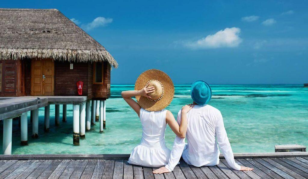 آیا سفر به مالدیو ویزا می خواهد؟