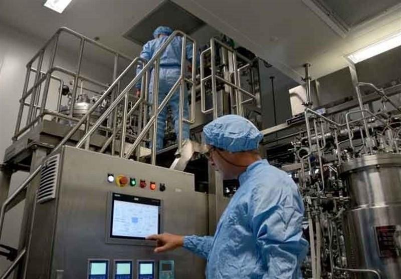 اعمال مجدد برخی محدودیت های کرونایی در کوبا اعمال مجدد بعضی محدودیت های کرونایی در کوبا