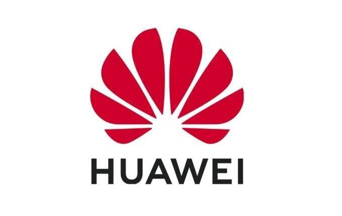 جدیدترین لپ تاپ هوآوی با نام Huawei MateBook X 2020 عرضه شد
