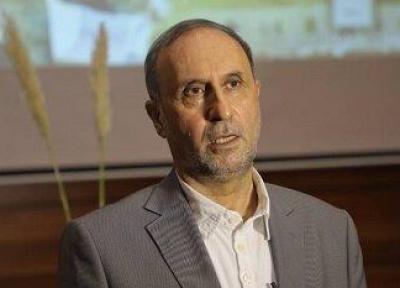 تهران از زبان طهرونی ها