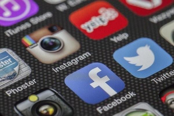 ترکیه شبکه های اجتماعی را نقره داغ کرد