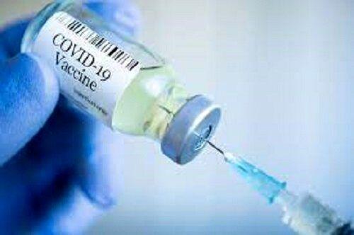 افراد بر اثر تزریق واکسن به کرونا مبتلا می شوند؟